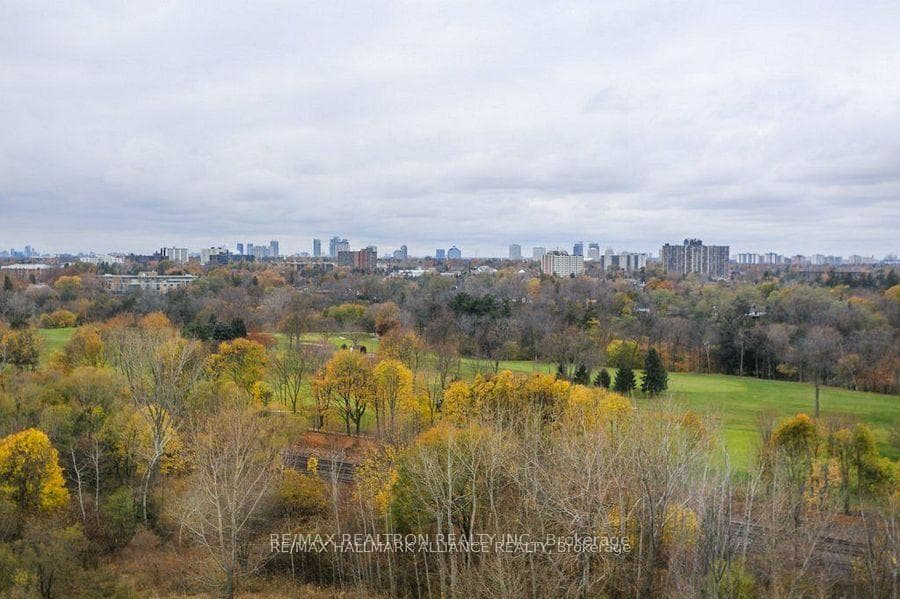 90 Dale Avenue Unit 1208 photo 33