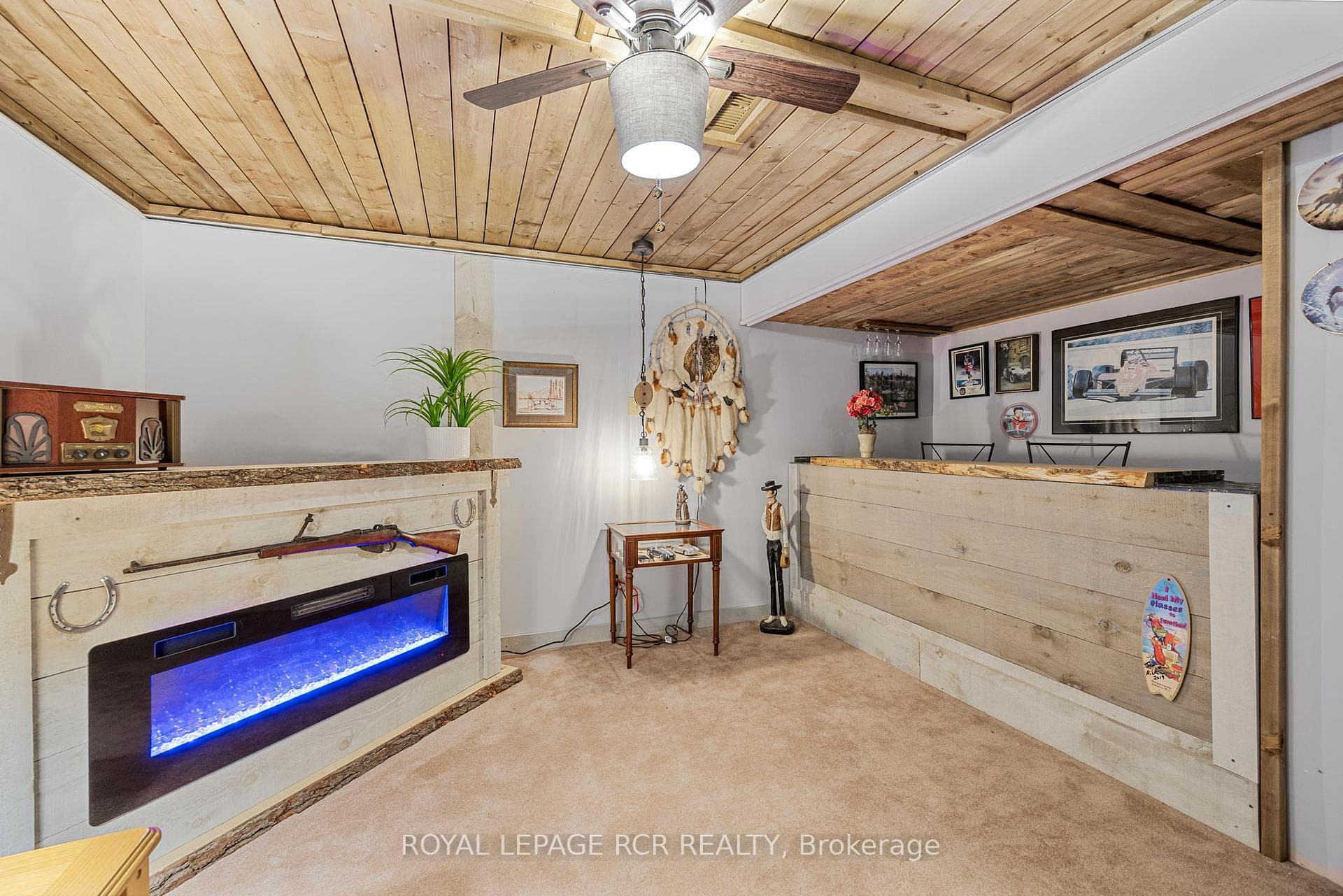 39 Passmore Avenue photo 27