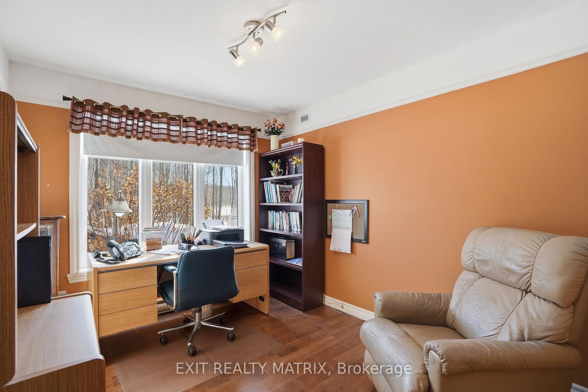 8150 Montee Lemieux Road photo 17