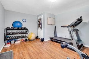166 Morganston Road photo 32