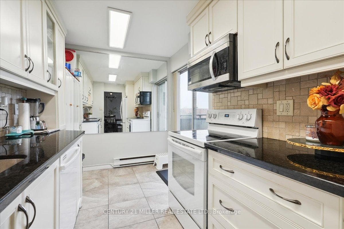 1425 Ghent Avenue Unit 508 photo 16