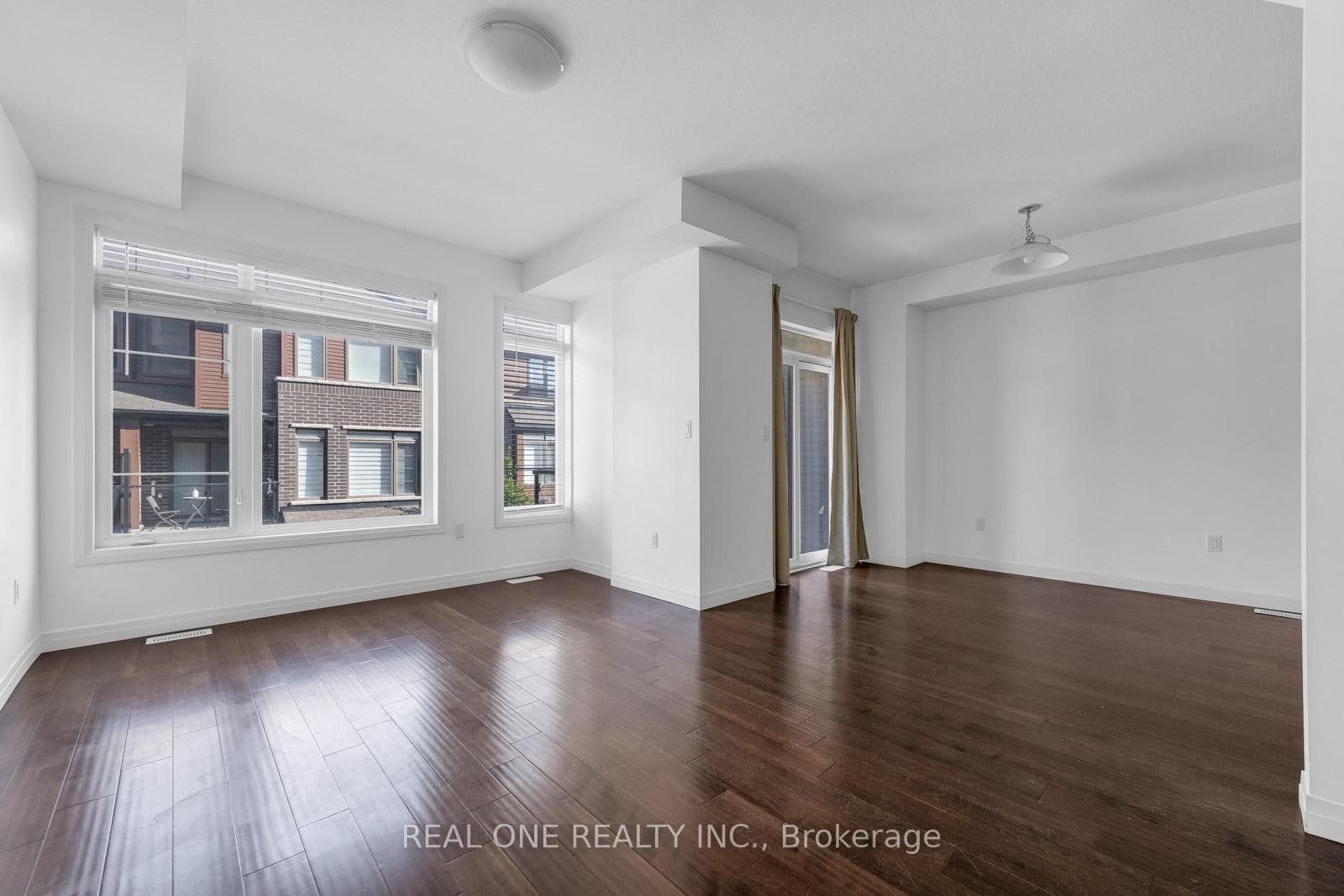 30 Times Square Boulevard Unit 257 photo 3