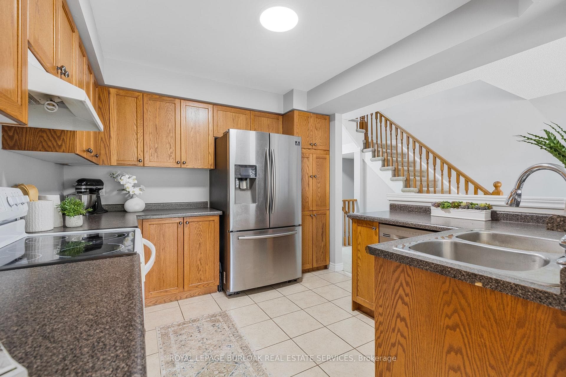 130 Robert Street Unit 32 photo 11