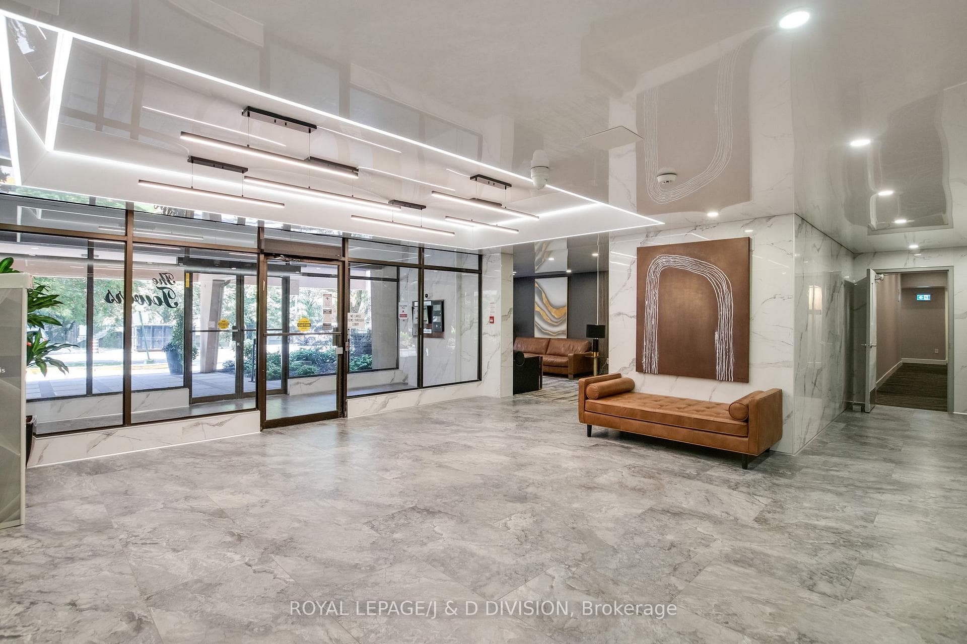 100 Canyon Avenue Unit 701 photo 2