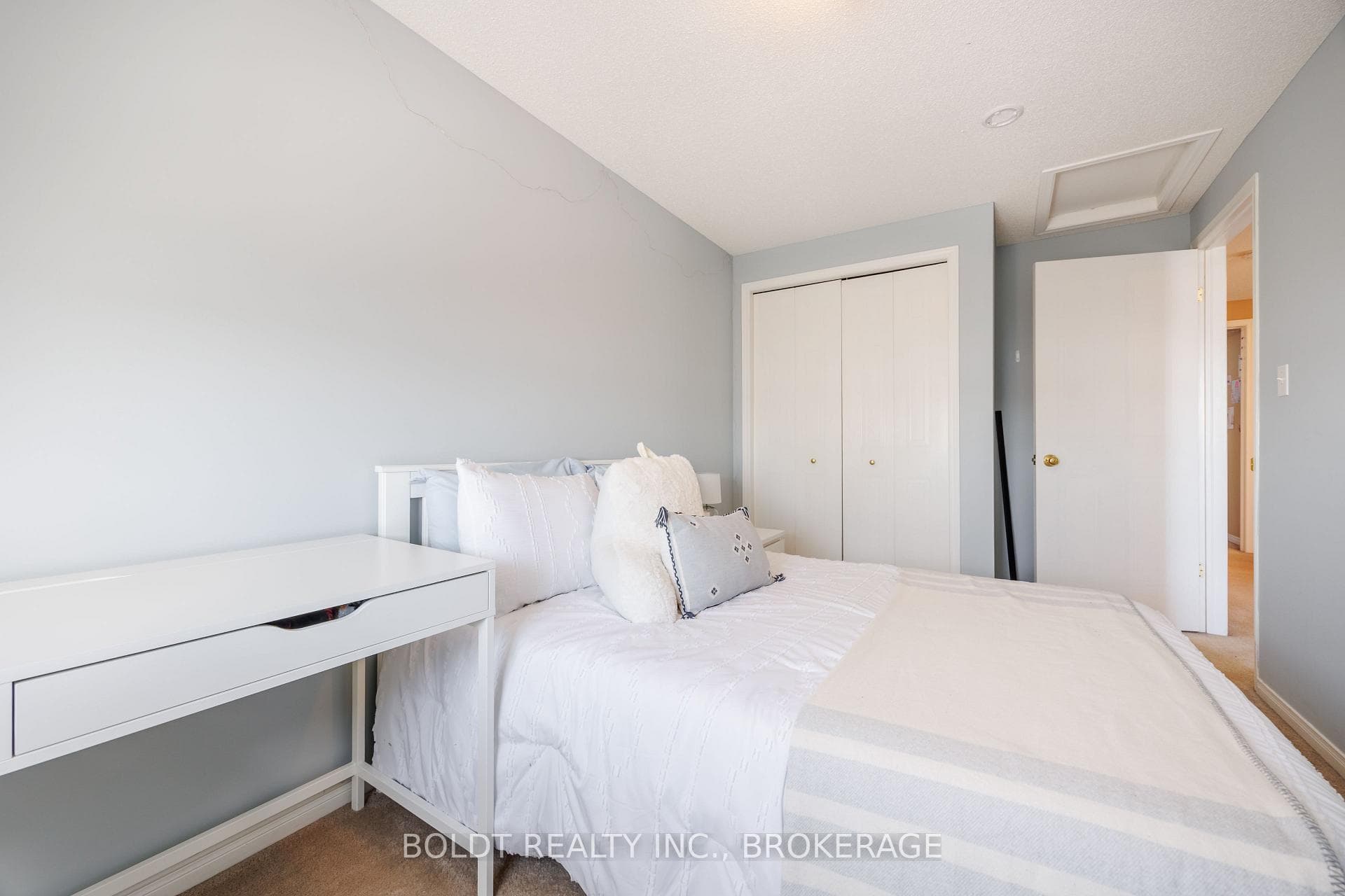 1155 Gordon Street Unit 102 photo 18