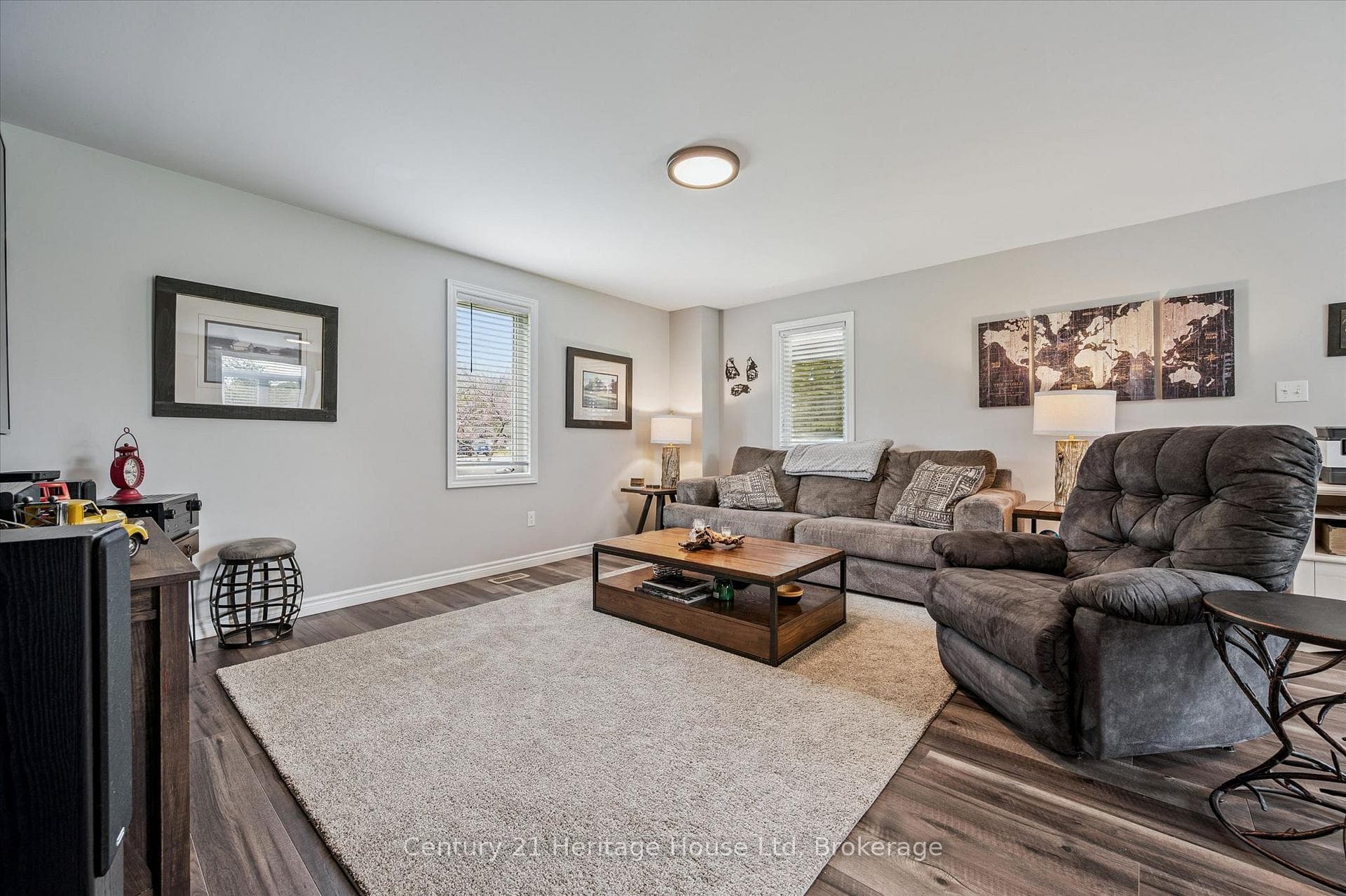 584077 Beachville Road photo 20