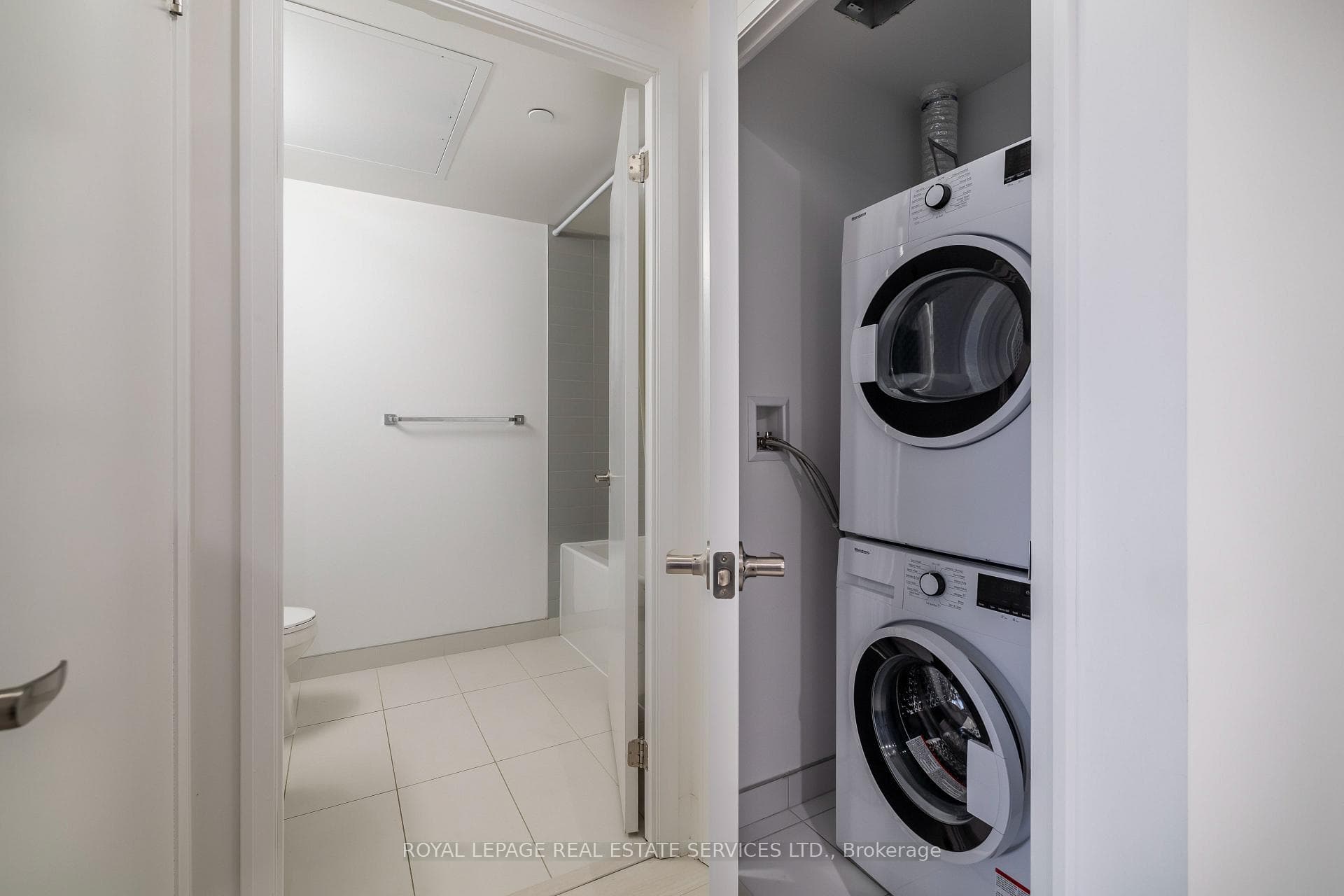26 Gibbs Road Unit 826 photo 10