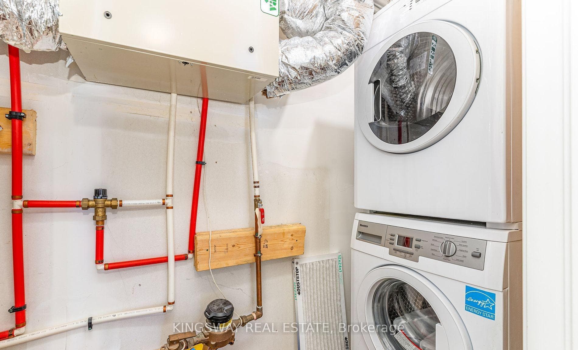 1000 Asleton Boulevard Unit 47 photo 23
