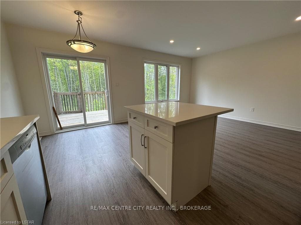 340 PROSPECT POINT ROAD N/A Unit 13 photo 6