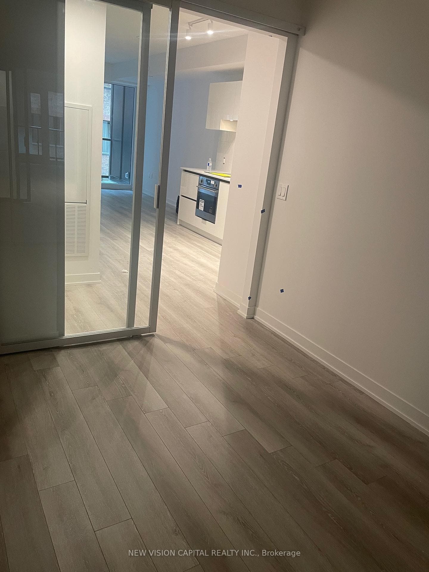 121 St. Patrick Street Unit 523 photo 5