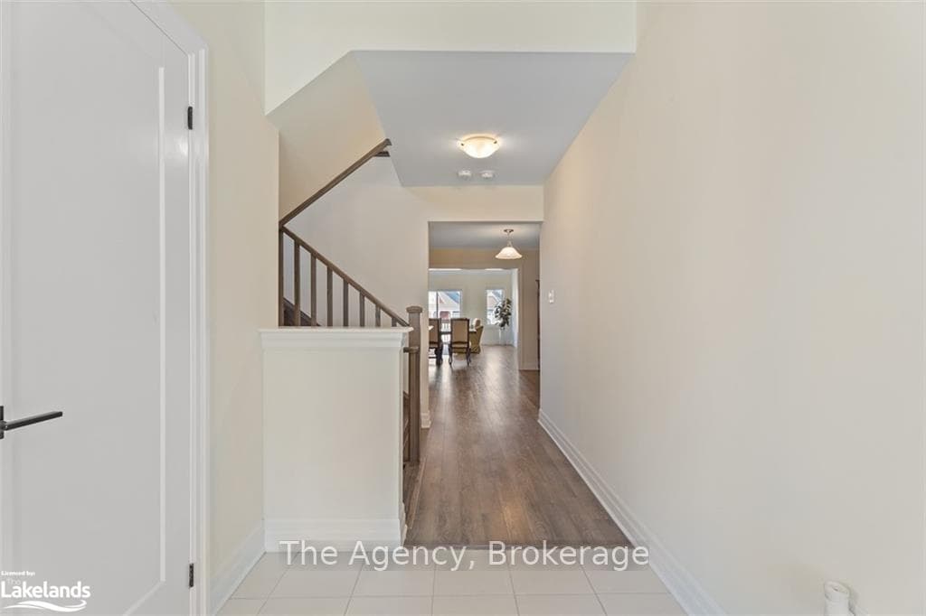 27 STOTHER Crescent photo 8