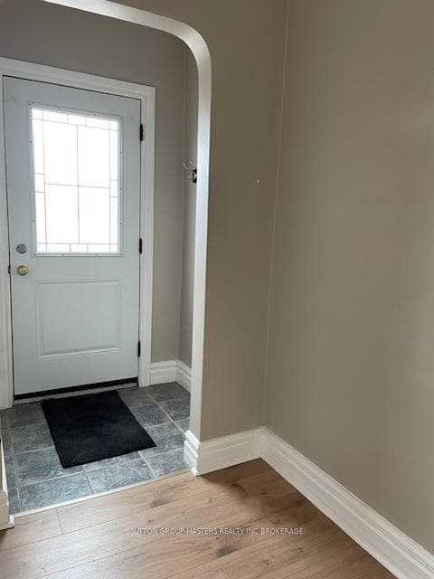 515 Rideau Street photo 3