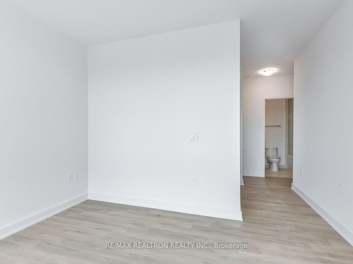 375 Sea Ray Avenue Unit 432 photo 18