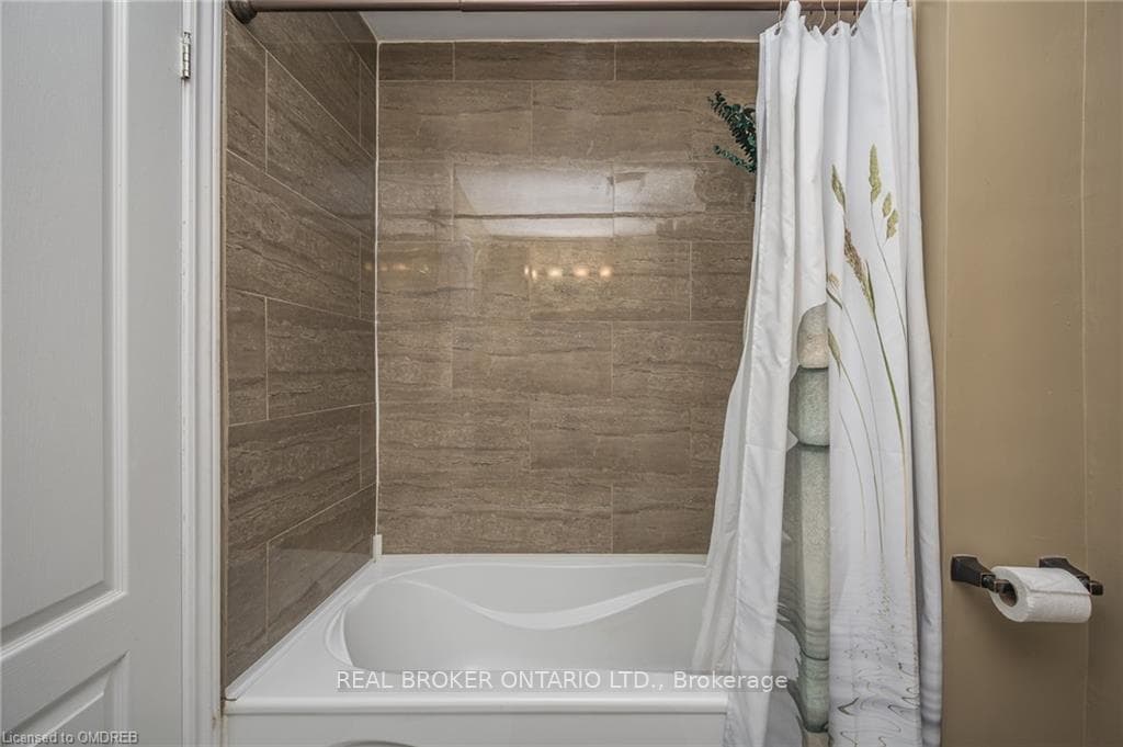 5730 Montevideo Road Unit 55 photo 21