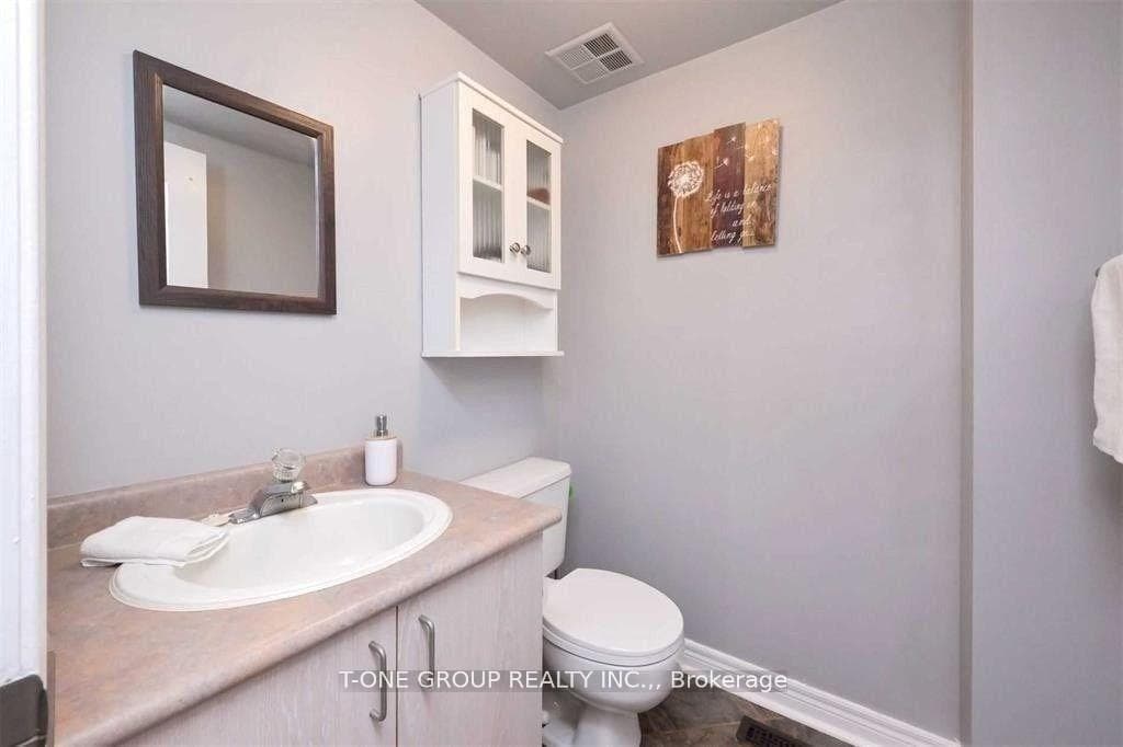 4 Brucker Road photo 10