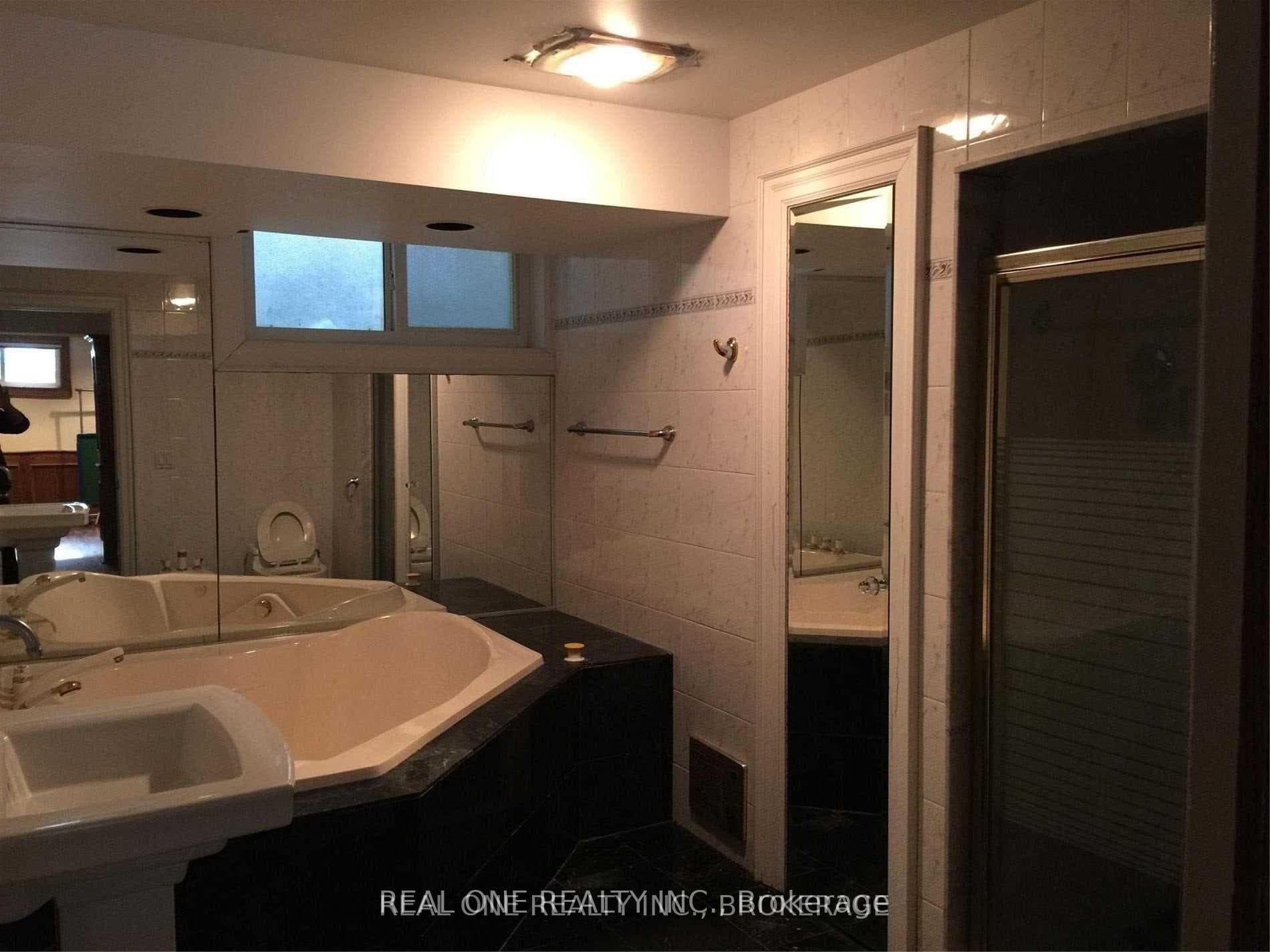 3501 Kingbird Court photo 19
