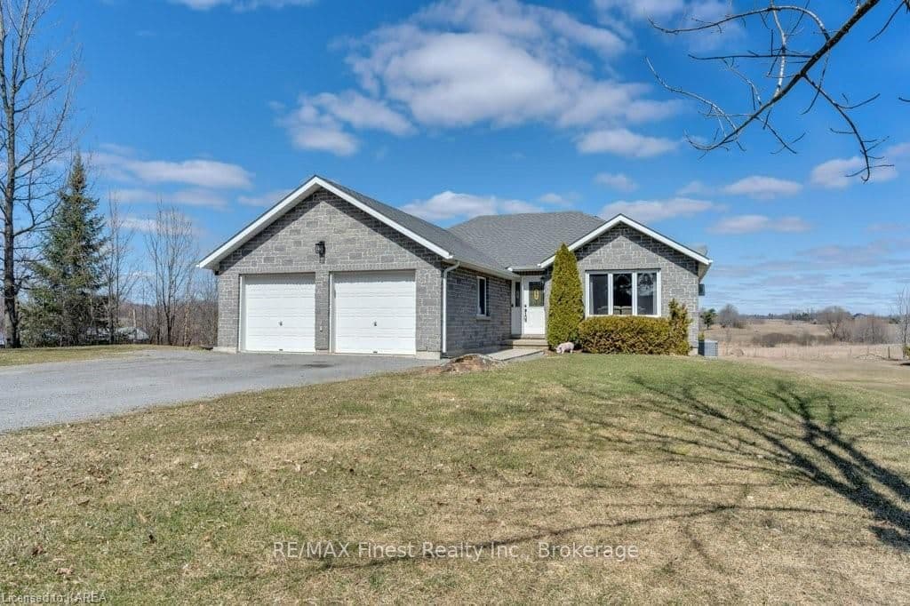 2408 WASHBURN Road photo 2