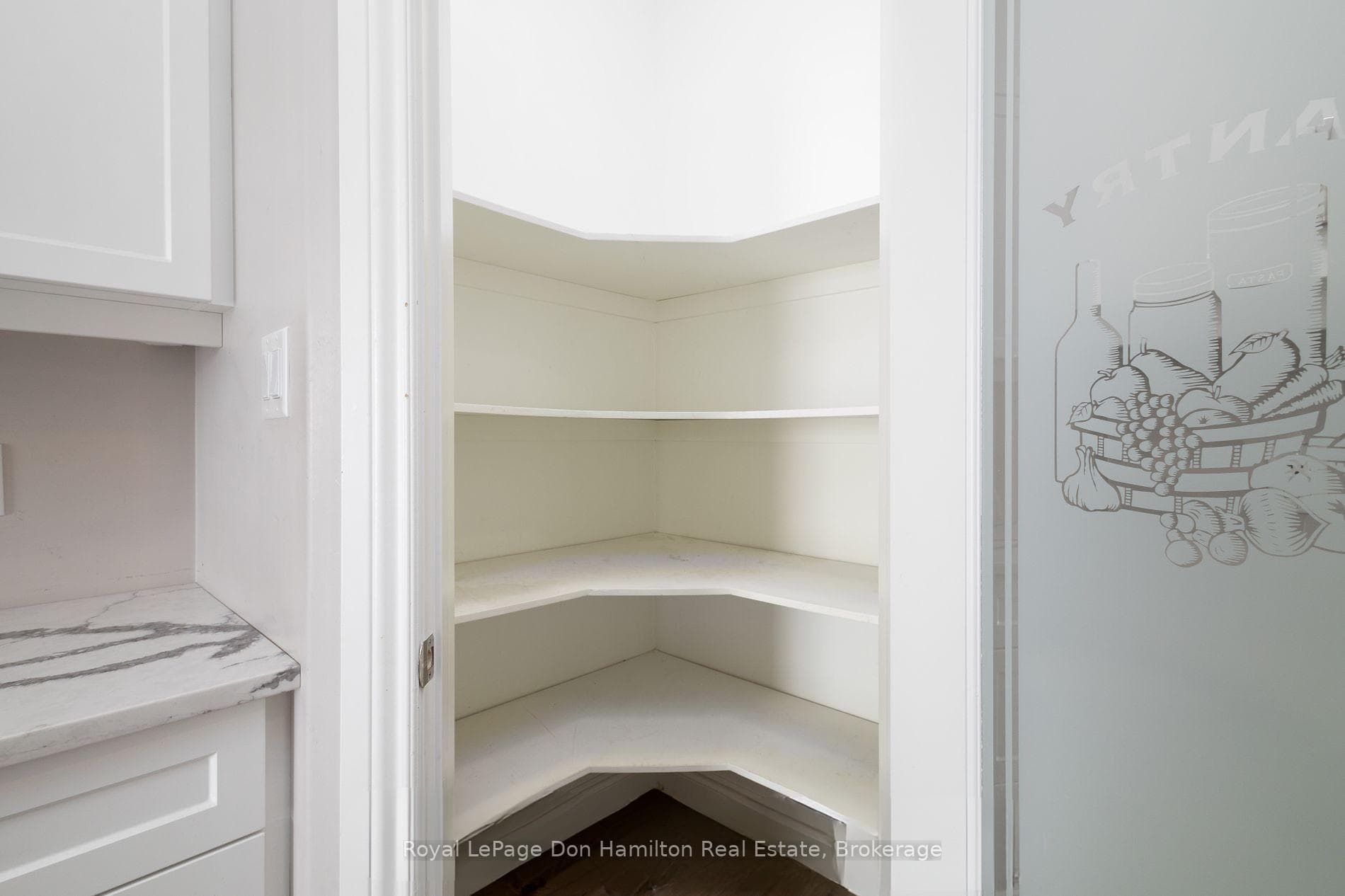 280 Keeso Lane photo 12