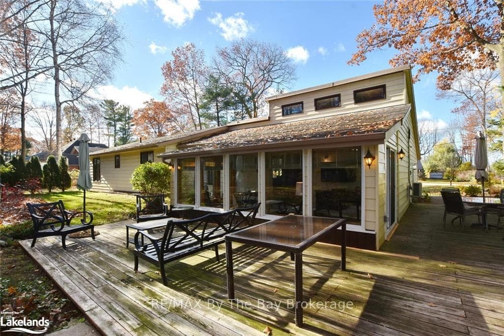 39 TRILLIUM Court photo 38
