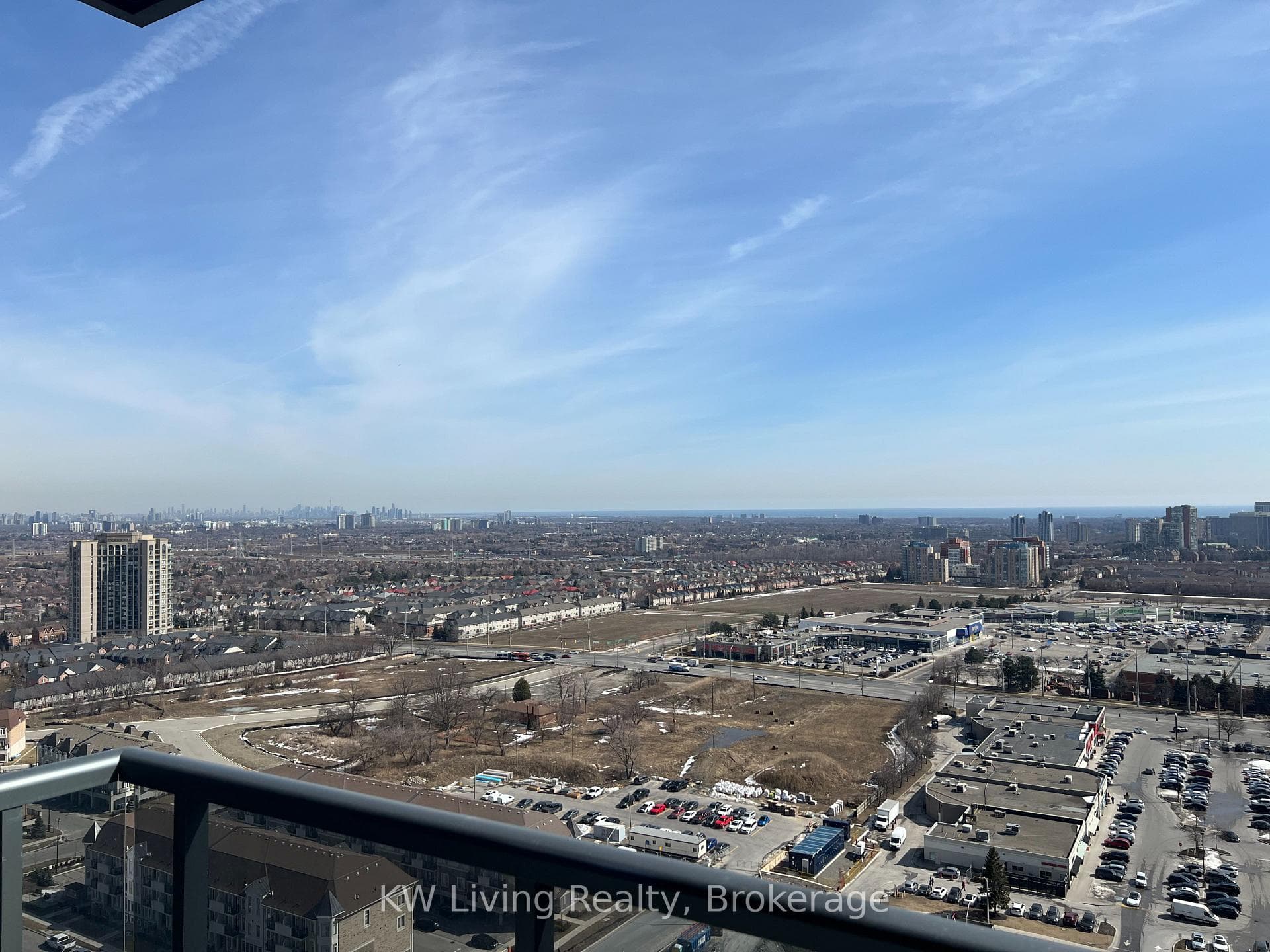 8 Nahani Way Unit 2519 photo 12