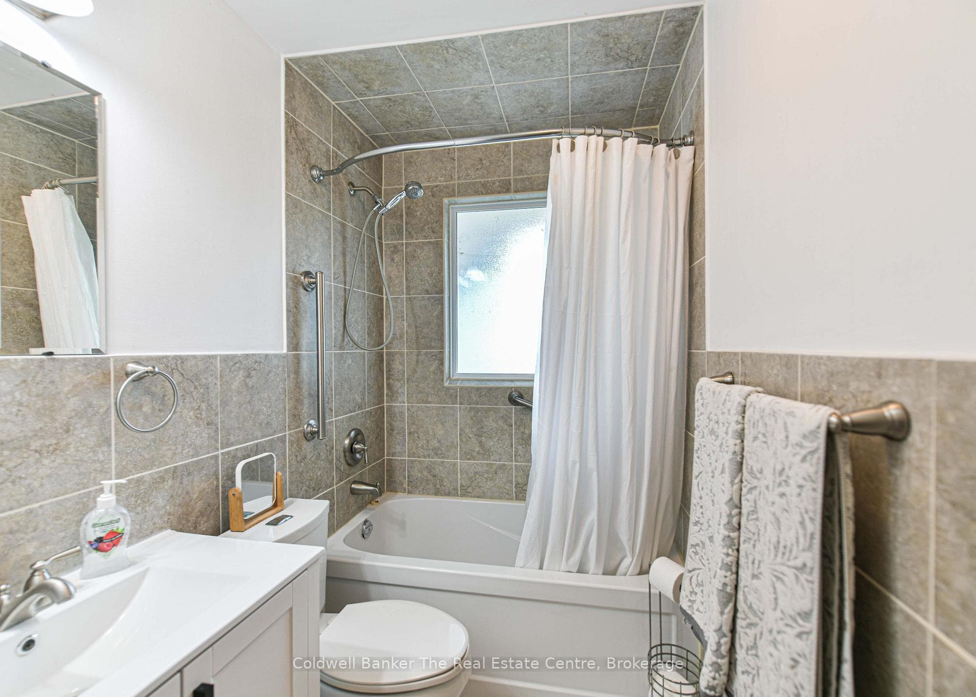 4 pc bath