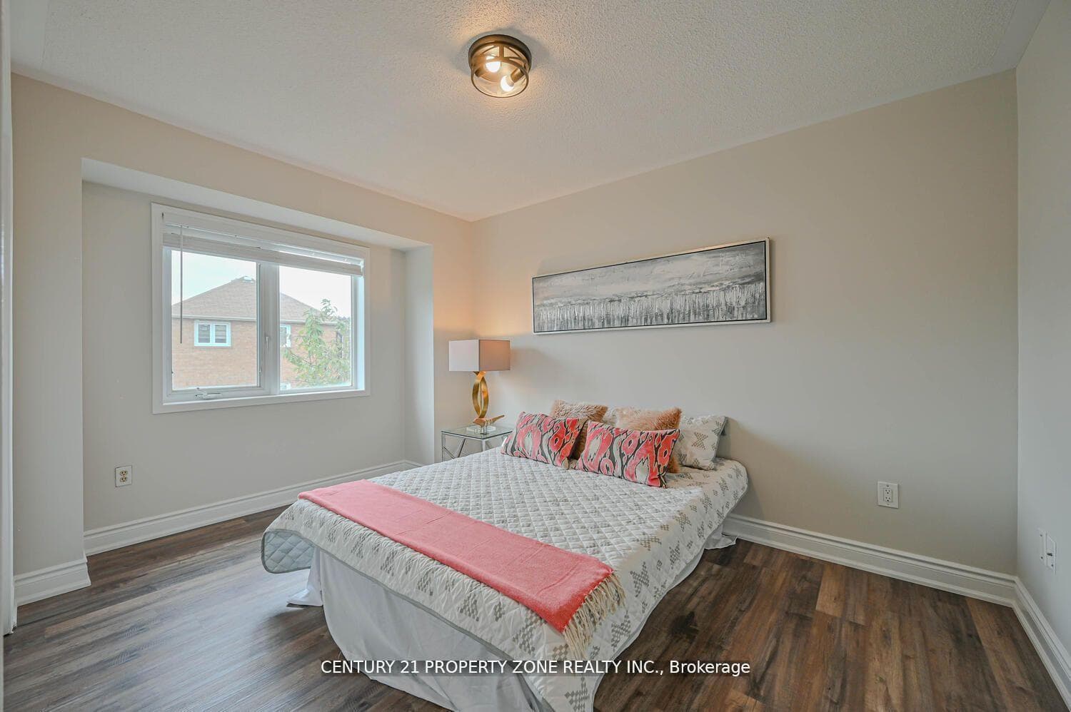 22 Lockwood Road photo 12