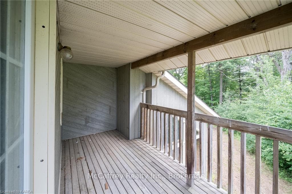 143 PINECREST Road photo 30