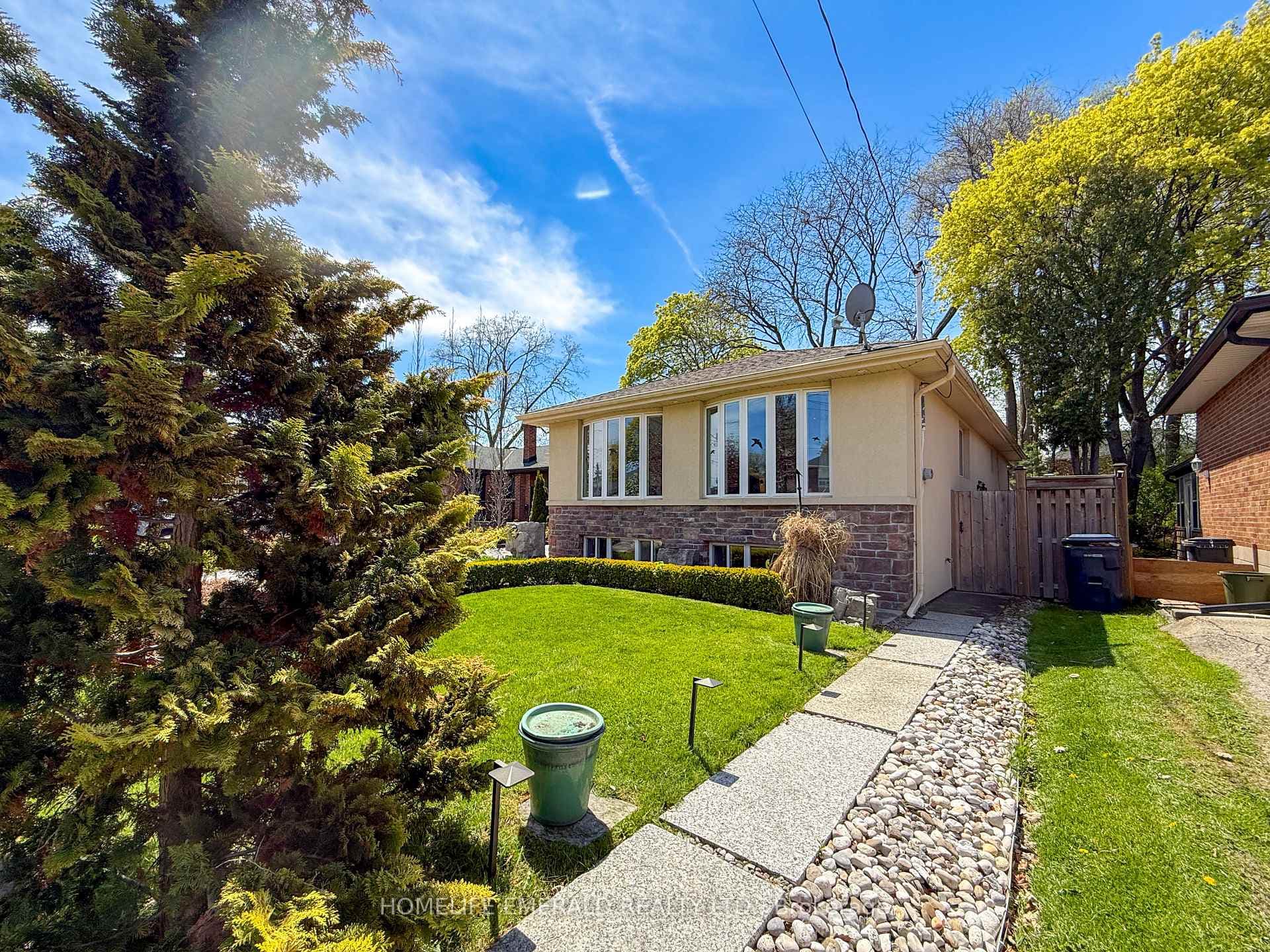 26 Koos Road photo 3