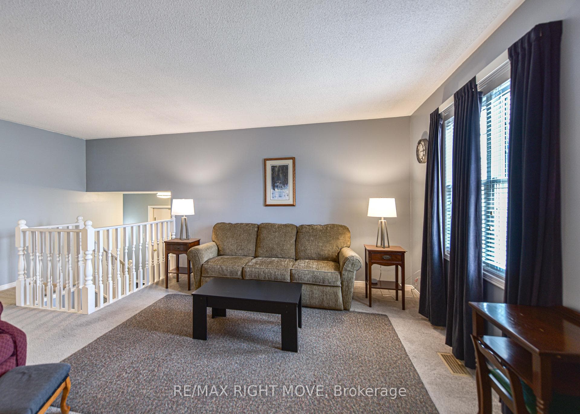 53 Dancy Drive photo 9