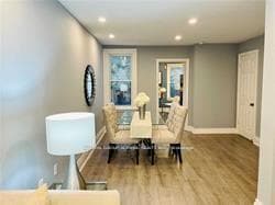 123 Lottridge Street photo 7