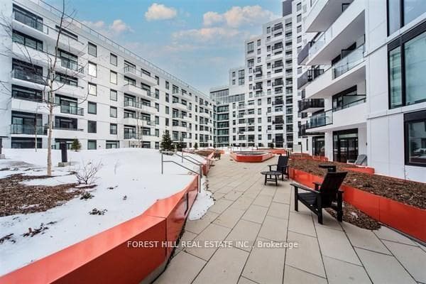1050 Eastern Avenue Unit PH 1702 photo 37