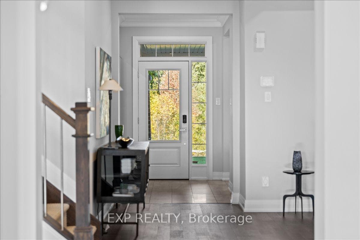 Images provided are to showcase builder finishes.