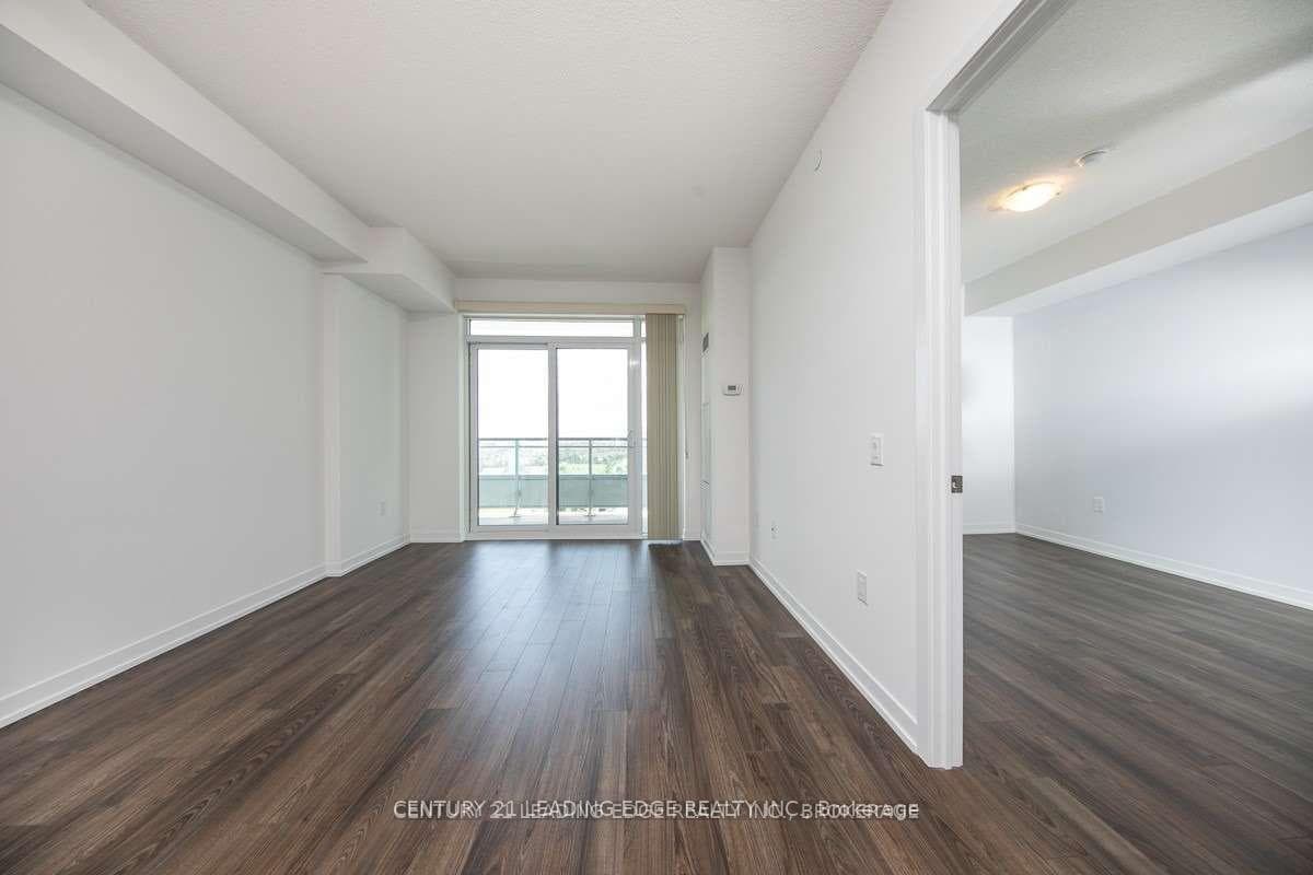 2560 Eglinton Avenue Unit 1708 photo 22
