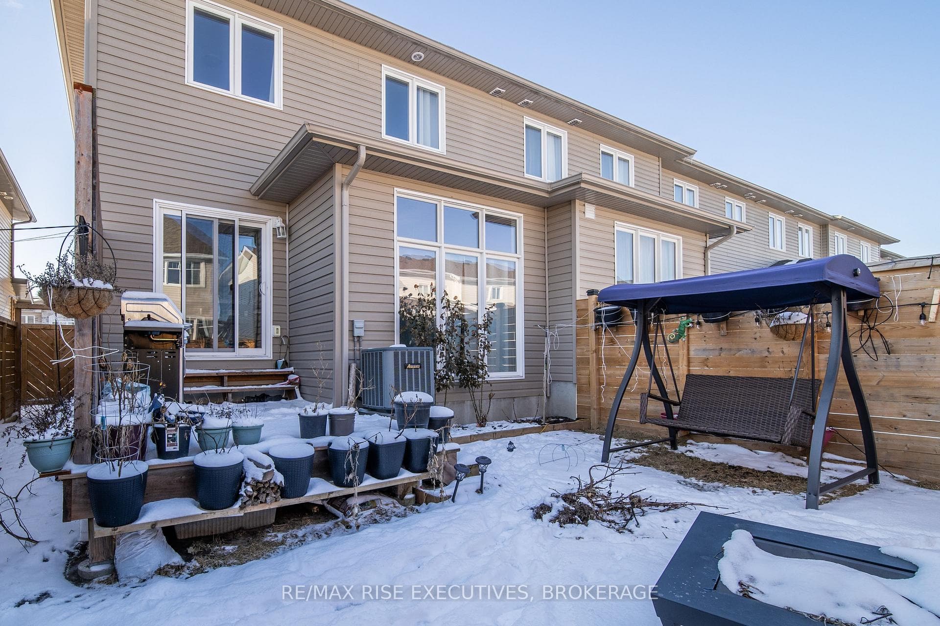 1438 Monarch Drive photo 30