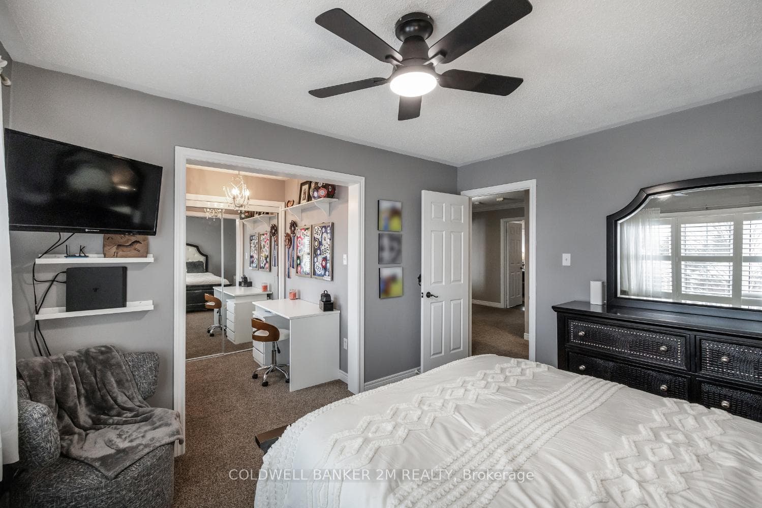 127 Steinway Drive photo 18