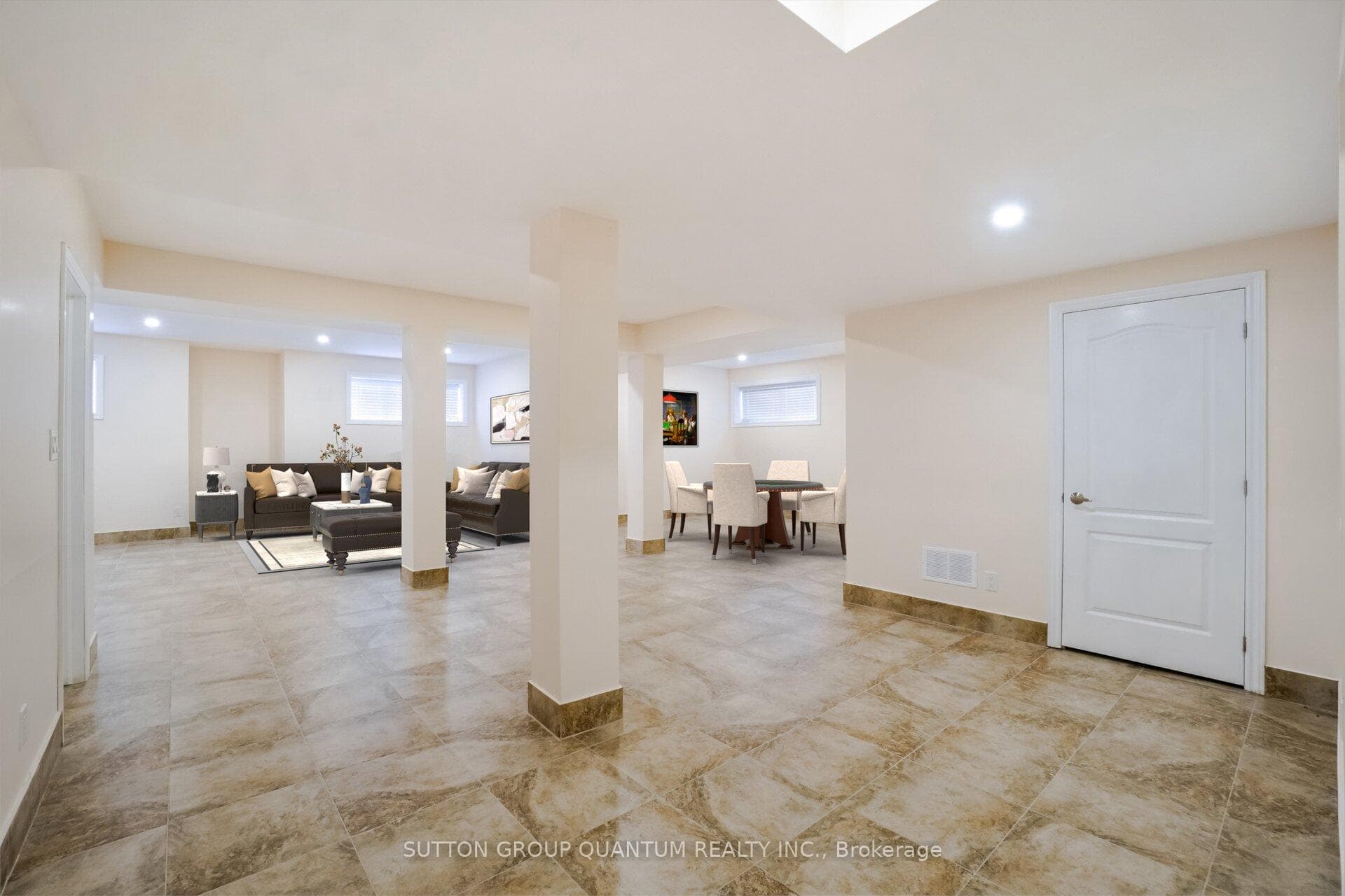 25 Waterview Road photo 26