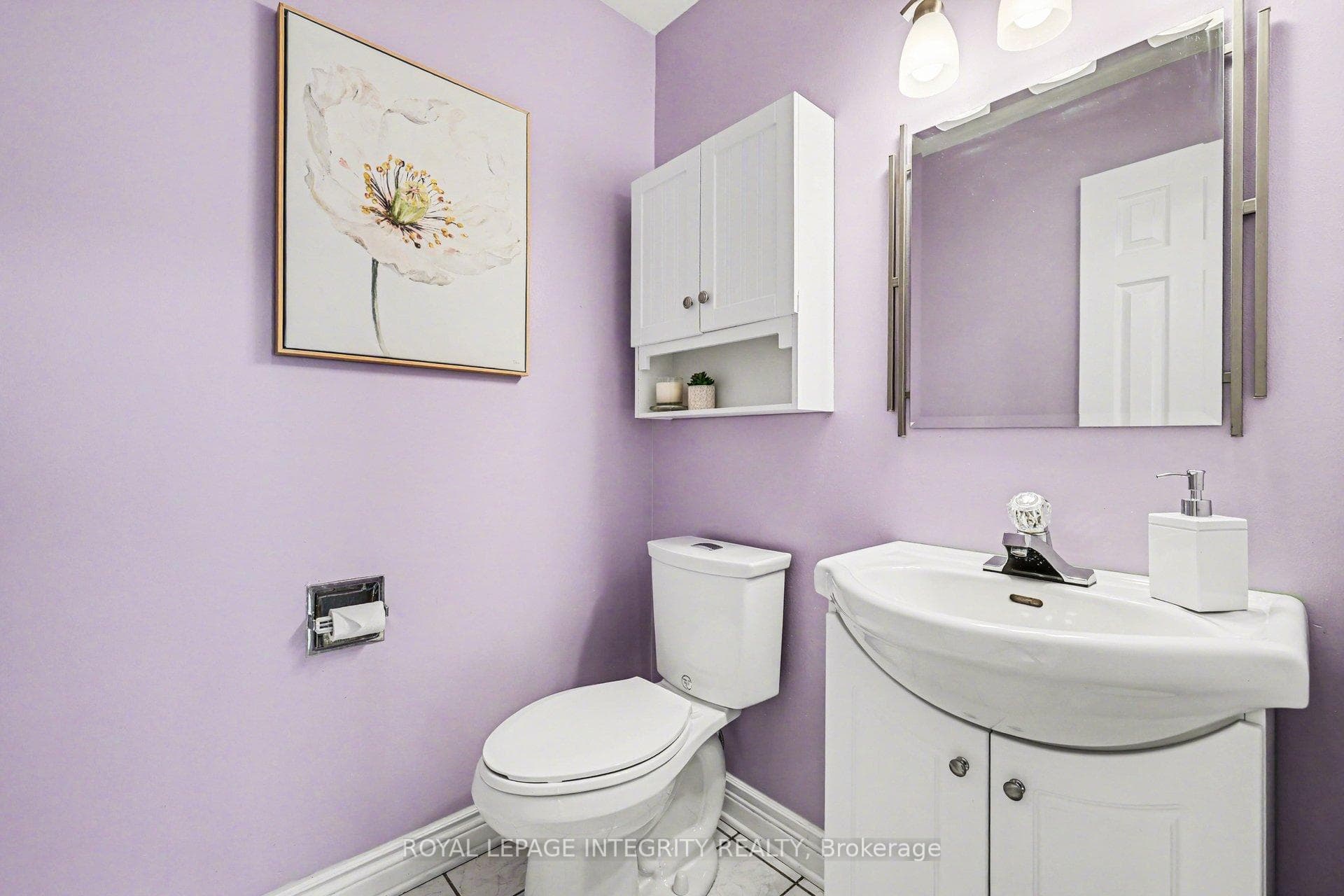 15 Raftus Square photo 17
