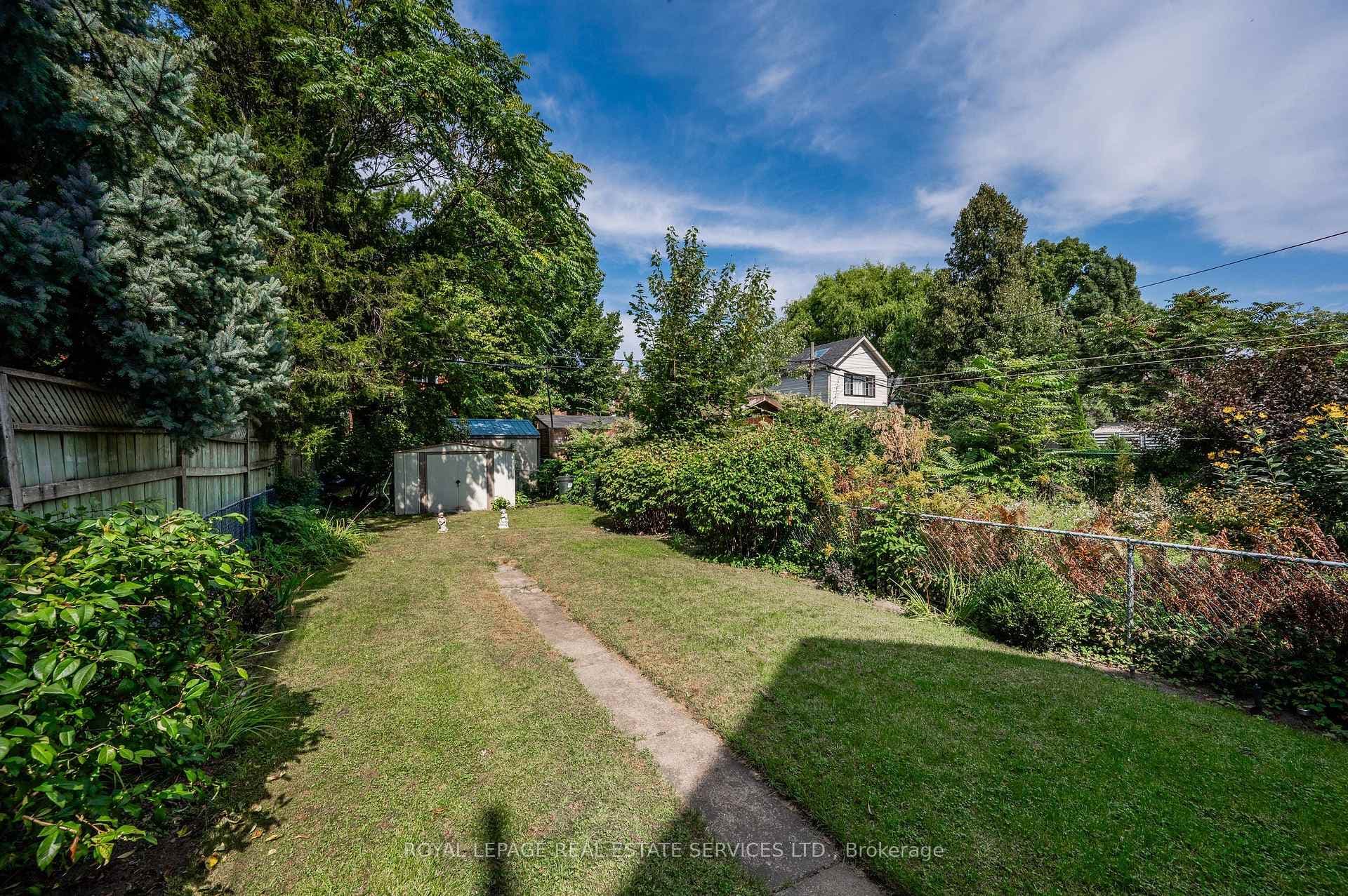 56 Vernon Street photo 27