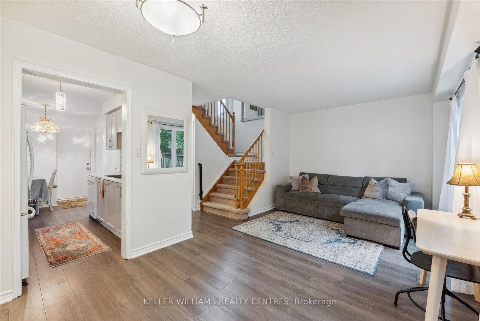 31 Natanya Boulevard photo 9