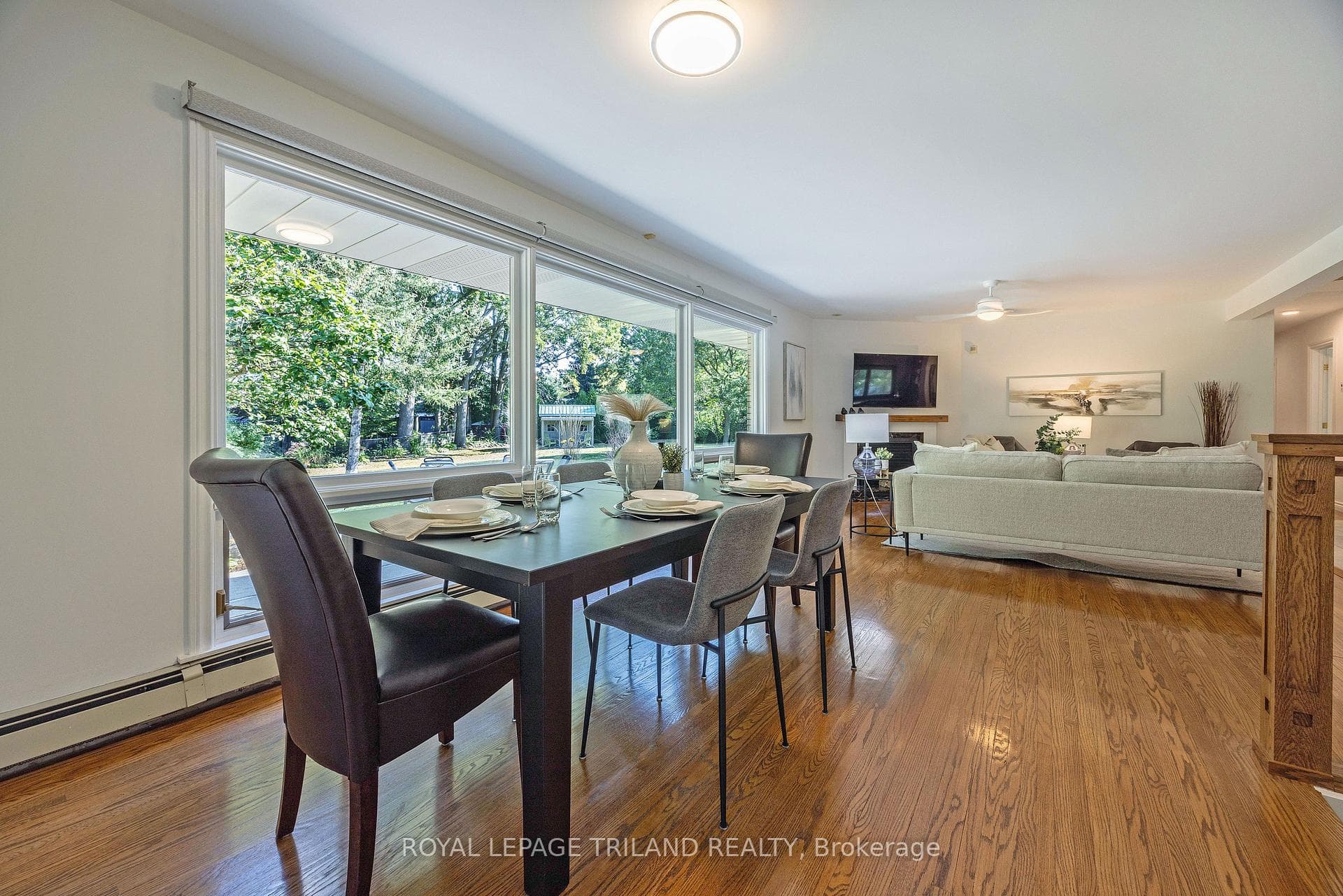 71 Kingsford Crescent photo 13