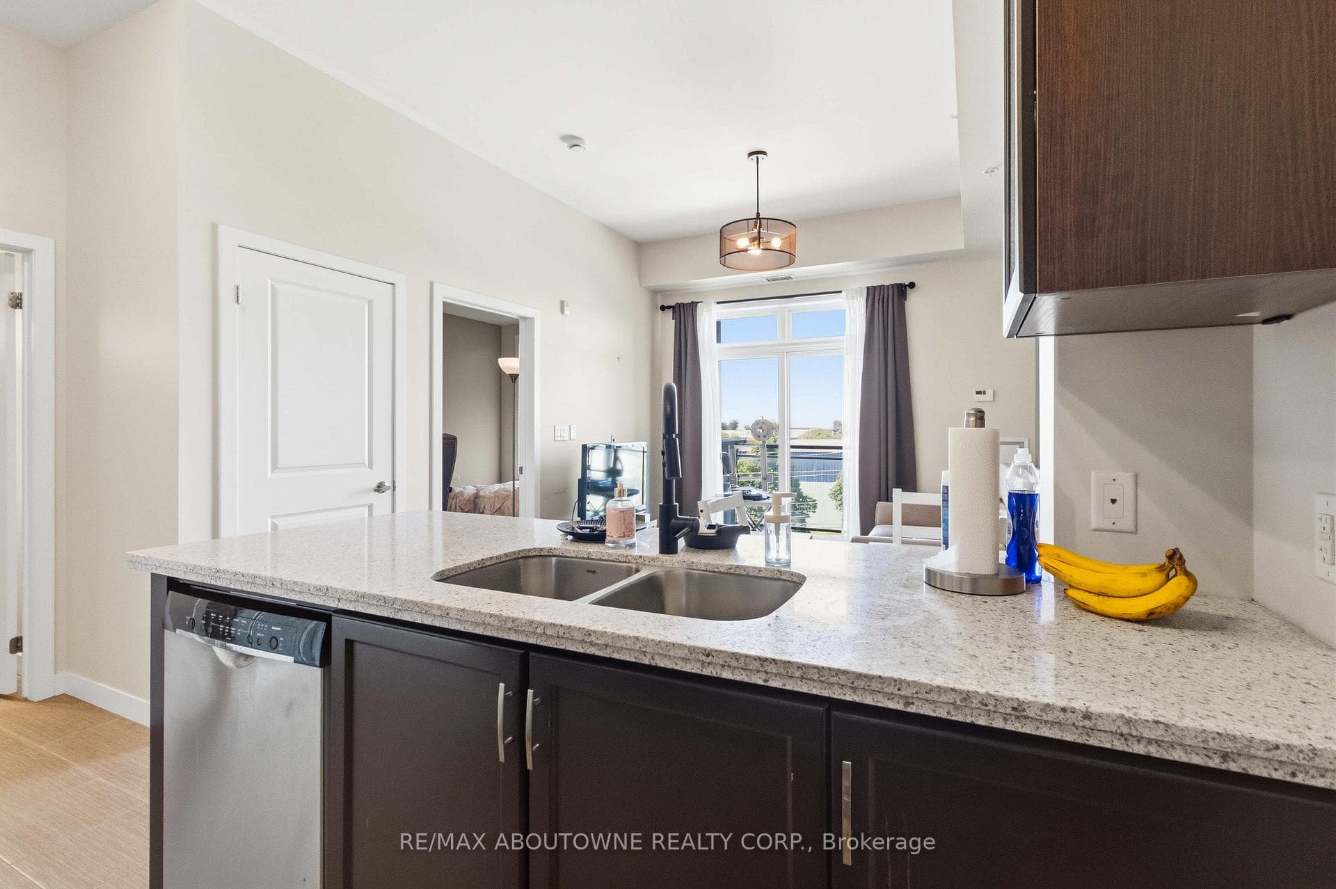 5020 Corporate Drive Unit 408 photo 14