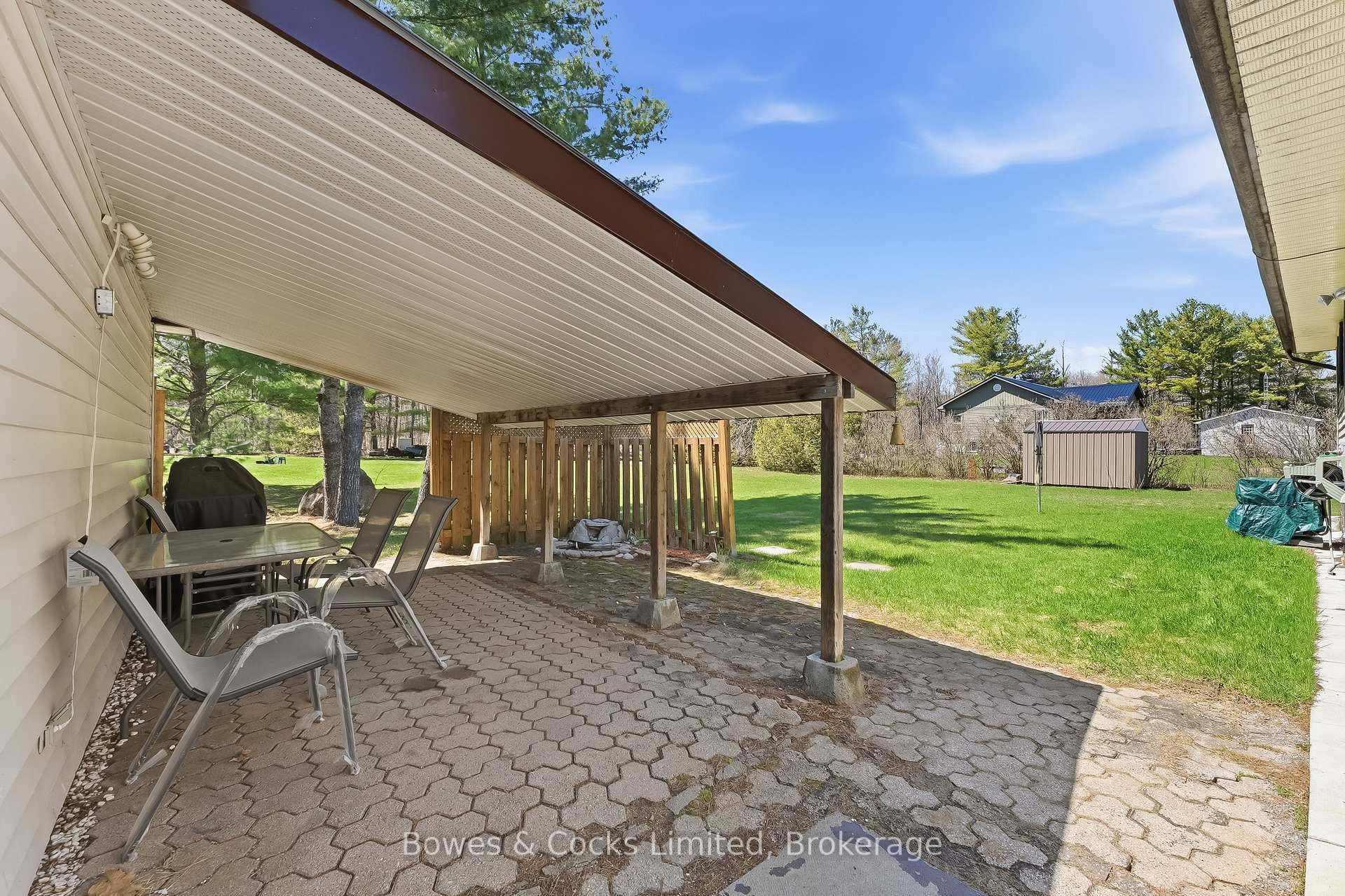 1044 County Road 40 N/A photo 41