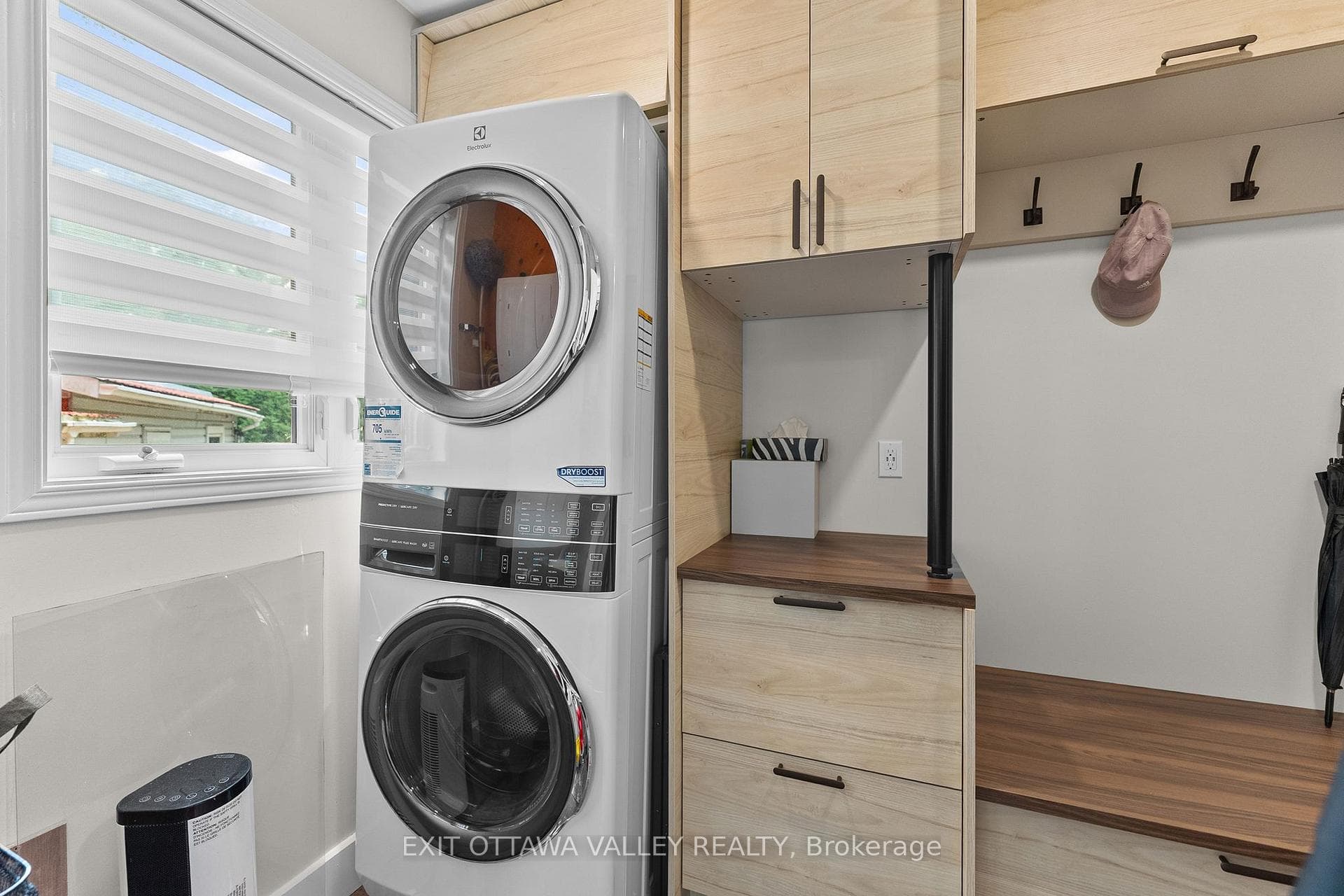 502B Macgregor Bay Trail photo 22