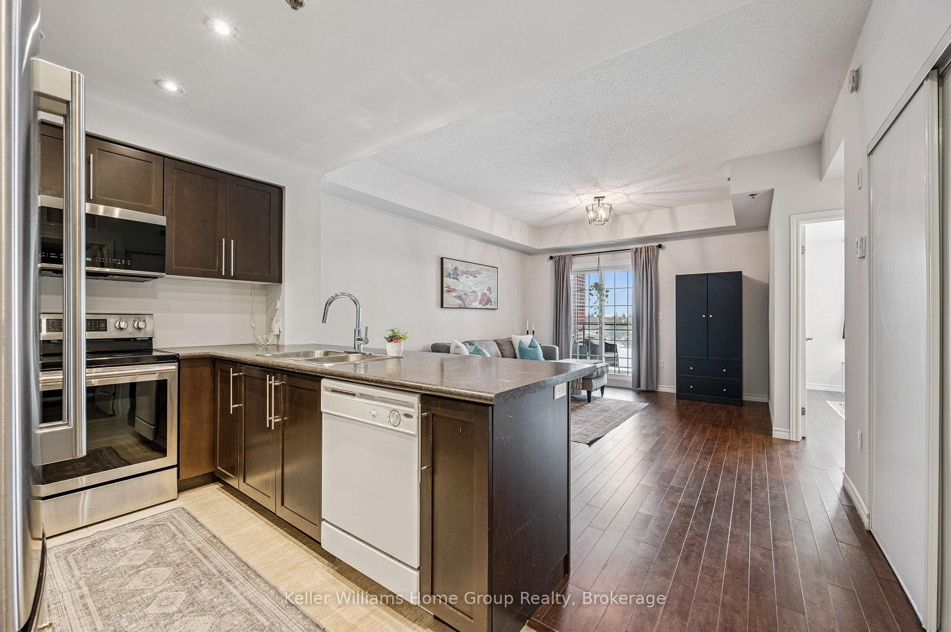 1440 Gordon Street Unit 417 photo 15
