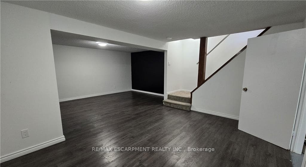 77 Linwell Road Unit 27 photo 22