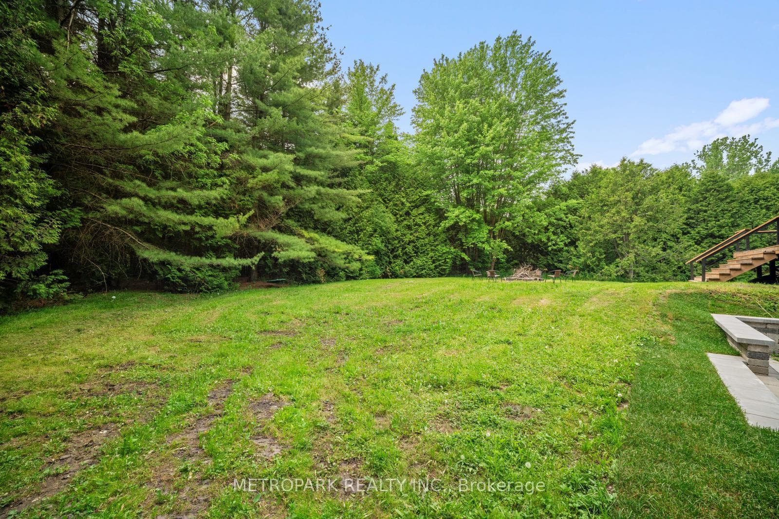 6500 County Road 10 N/A photo 46
