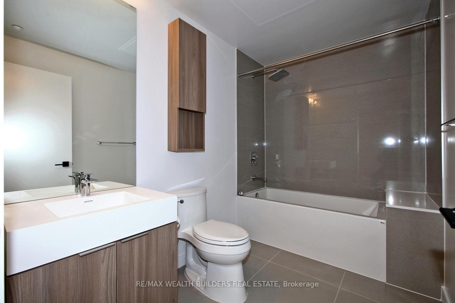 60 Tannery Road Unit 517 photo 21