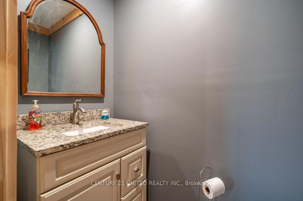 20 Bell Road photo 19
