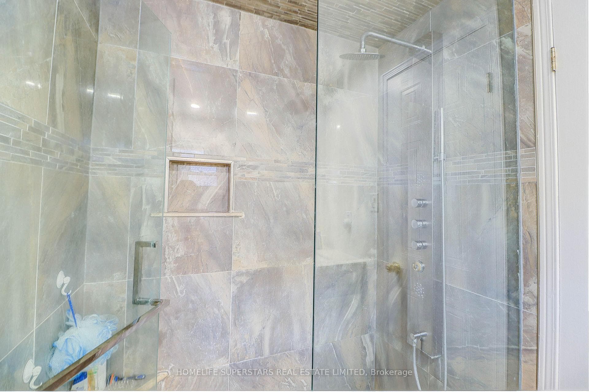 36 Rotherglen Road photo 27