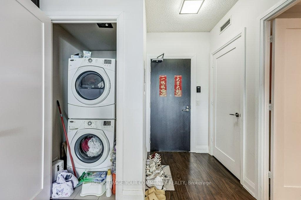 2 Anndale Drive Unit 3004 photo 16